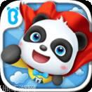 宝宝巴士蚂蚁王国