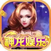 神龙游戏
