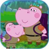 佩皮生活日本料理