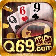 69游戏