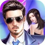 商业人生模拟器