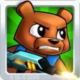 皇家战斗工艺城