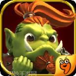 最强英雄九游版