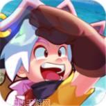 可爱的袖珍宠物