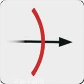 射箭大师射手区