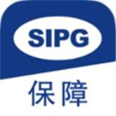 滑雪大冒险之探险活宝