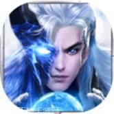 永夜魔君之聚龙城