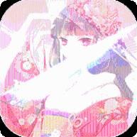 萌神战姬游戏安卓版