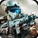 天天狙击九游版