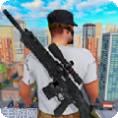新狙击手枪战