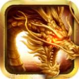 雷霆霸业单职业复古