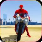 漫威英雄战争手机免费版