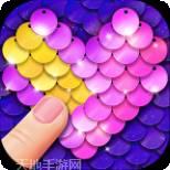 宝宝解压萌趣蛋