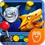 鱼丸电玩
