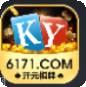 6171游戏