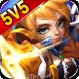 星耀对决逃跑英雄中文版