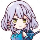 摩天大楼大战安卓版官网