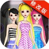 会说话的美羊羊app最新版