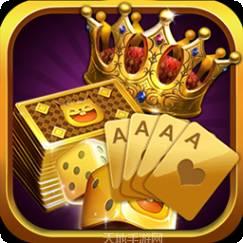 超级大赢家电玩