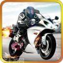 夺命狂飙摩托HD