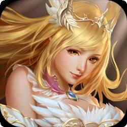 天神战官方版下载