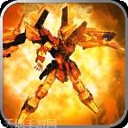 变形金刚重金属战队客服指定下载地址