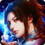 武斗乾坤中华功夫