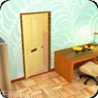 密室的逃亡之旅