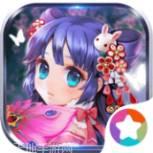 西游记大话女儿国无限元宝版