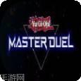 游戏王决斗之城app手机版