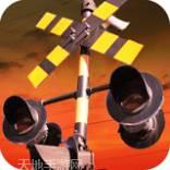 孤独的小猪最新下载地址