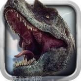 恐龙危机反击战
