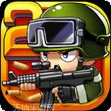 小小枪战3D