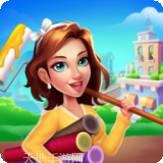 合并设计大厦改造