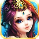 东汉末年分三锅