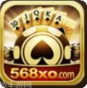 568游戏