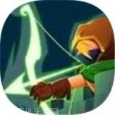 射手战争模拟器