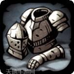 百年骑士团游戏服