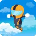 跳跃英雄酷跑