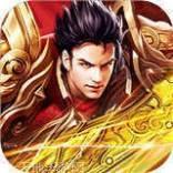 盛世天影传奇三职业