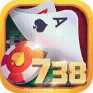 738游戏