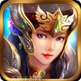 刀剑天下纯正武侠客服指定官方版