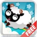 牧场物语之风之集市