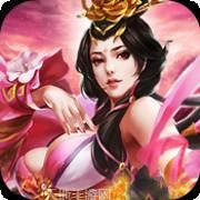 决胜千里百度版