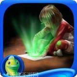 内部档案2意大利事件完整版