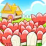 宝宝小超市模拟