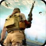 火线突击队传说中文版