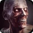 僵尸致命冲刺FPS