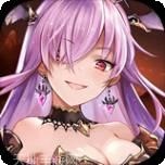 魔王与公主当乐版