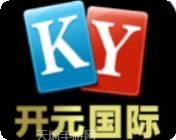 ky1cc开元